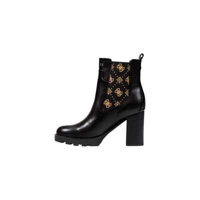 Guess Stivali Donna
