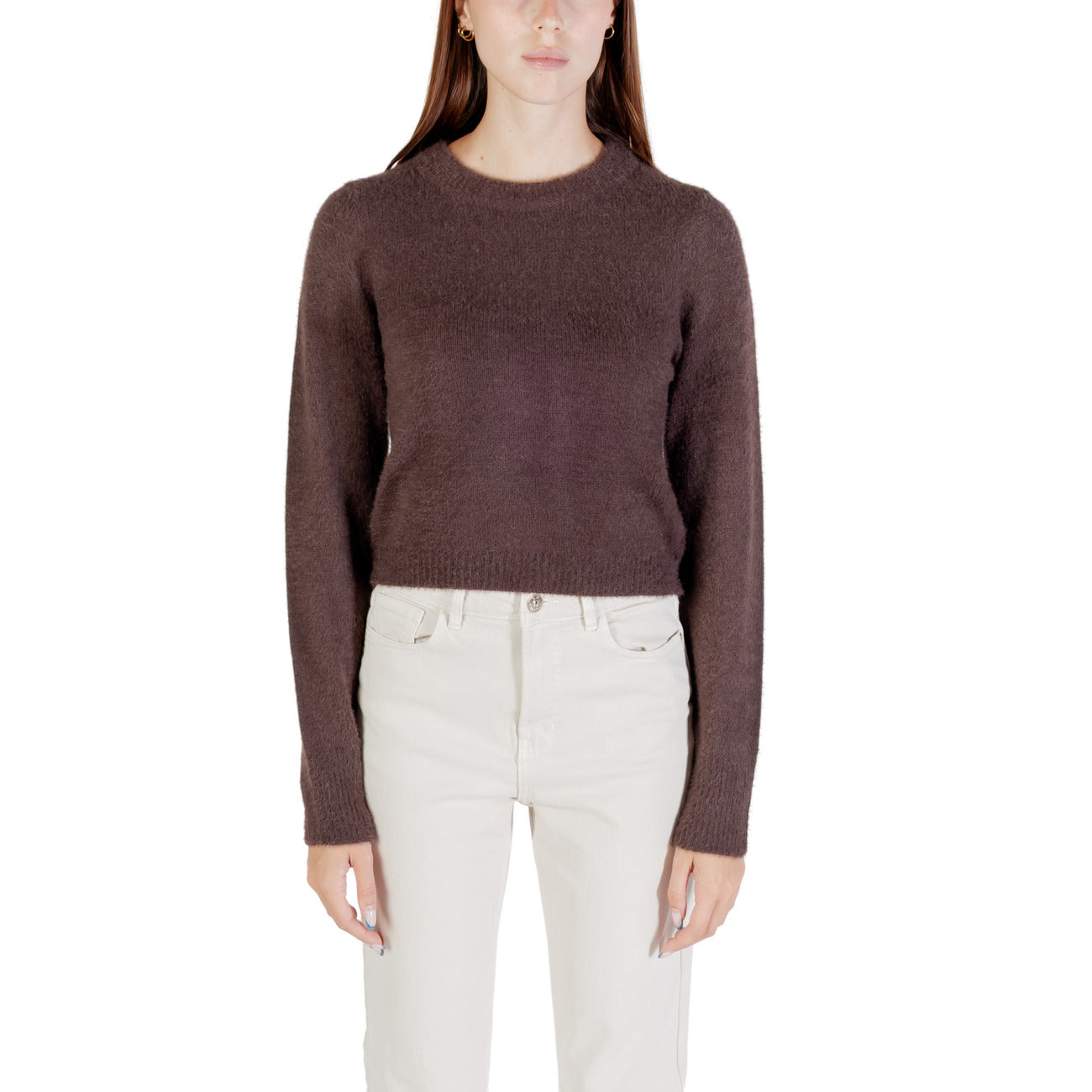 Only Maglione Donna