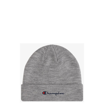 Champion Cappello Uomo