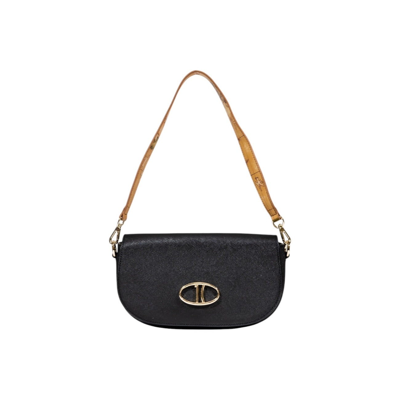 Borsa Donna Alviero Martini Prima Classe