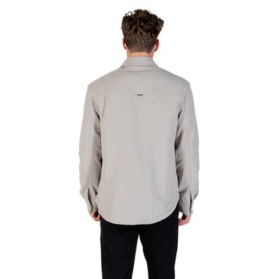 Antony Morato Camicia manica lunga Uomo