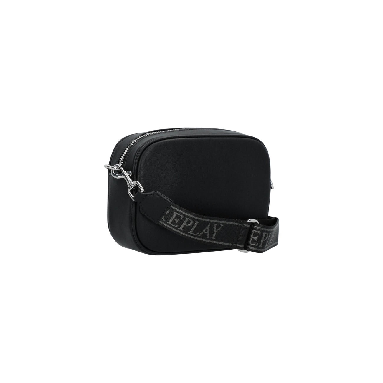 Replay Borsa Donna