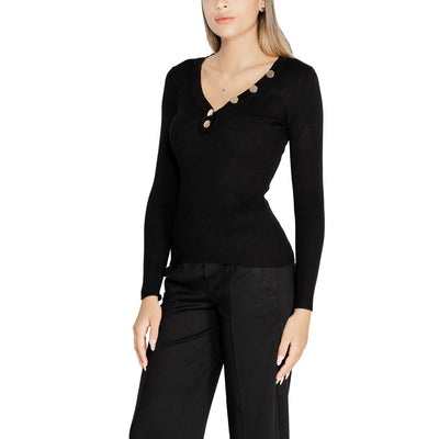 Morgan De Toi Maglia Donna