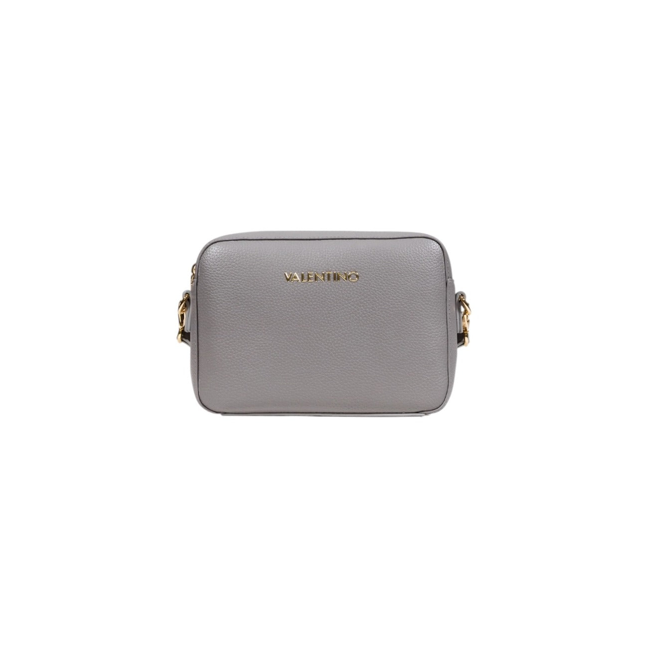 Valentino Borsa Donna