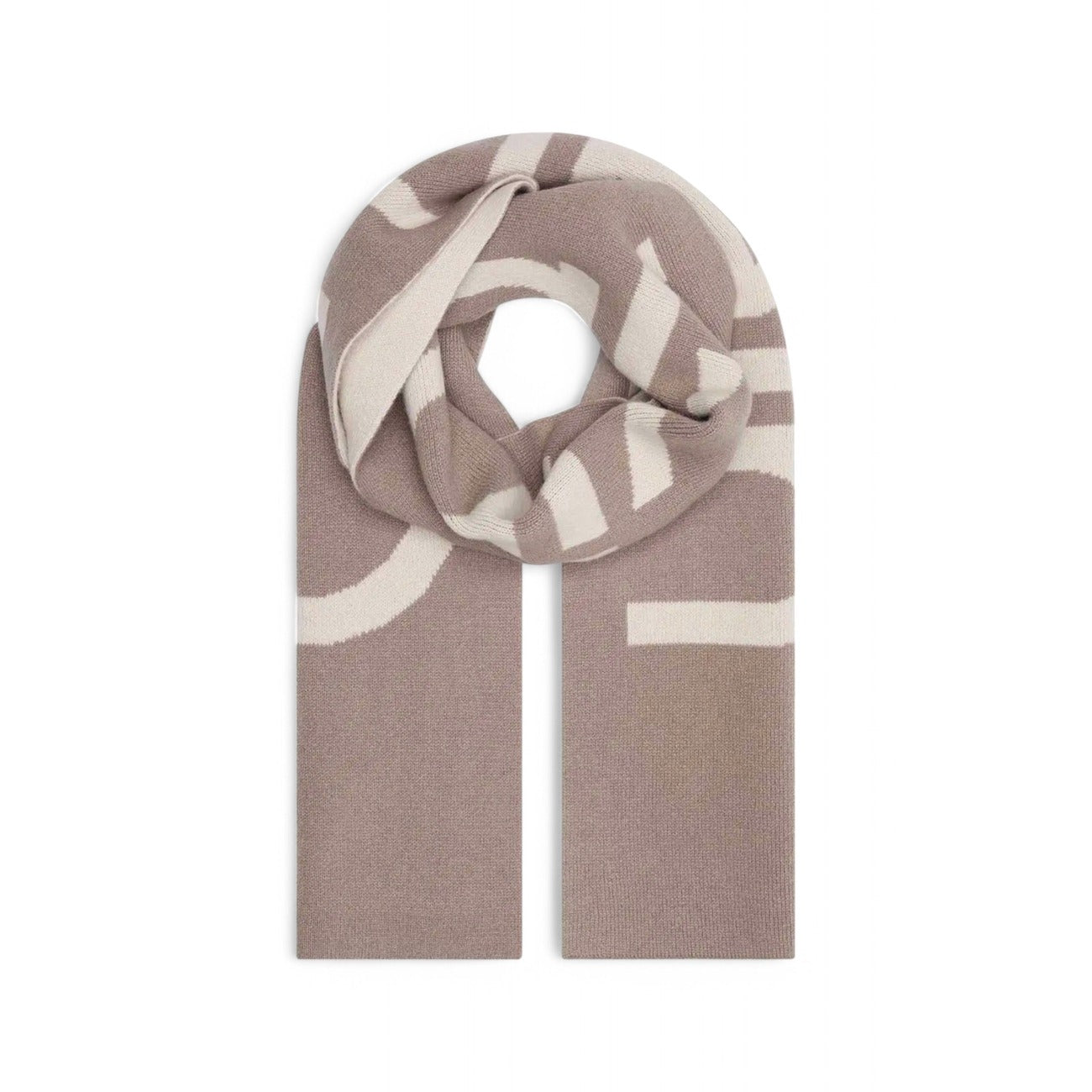 Calvin Klein Sciarpa Donna