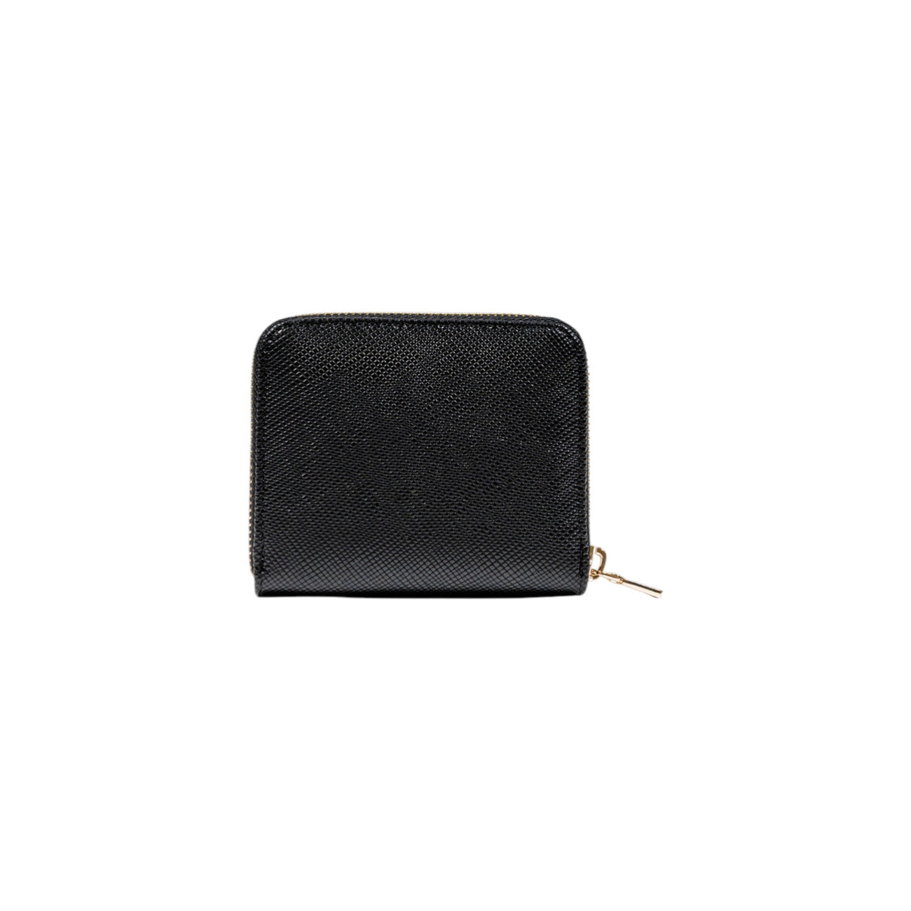 Guess Portafoglio Donna