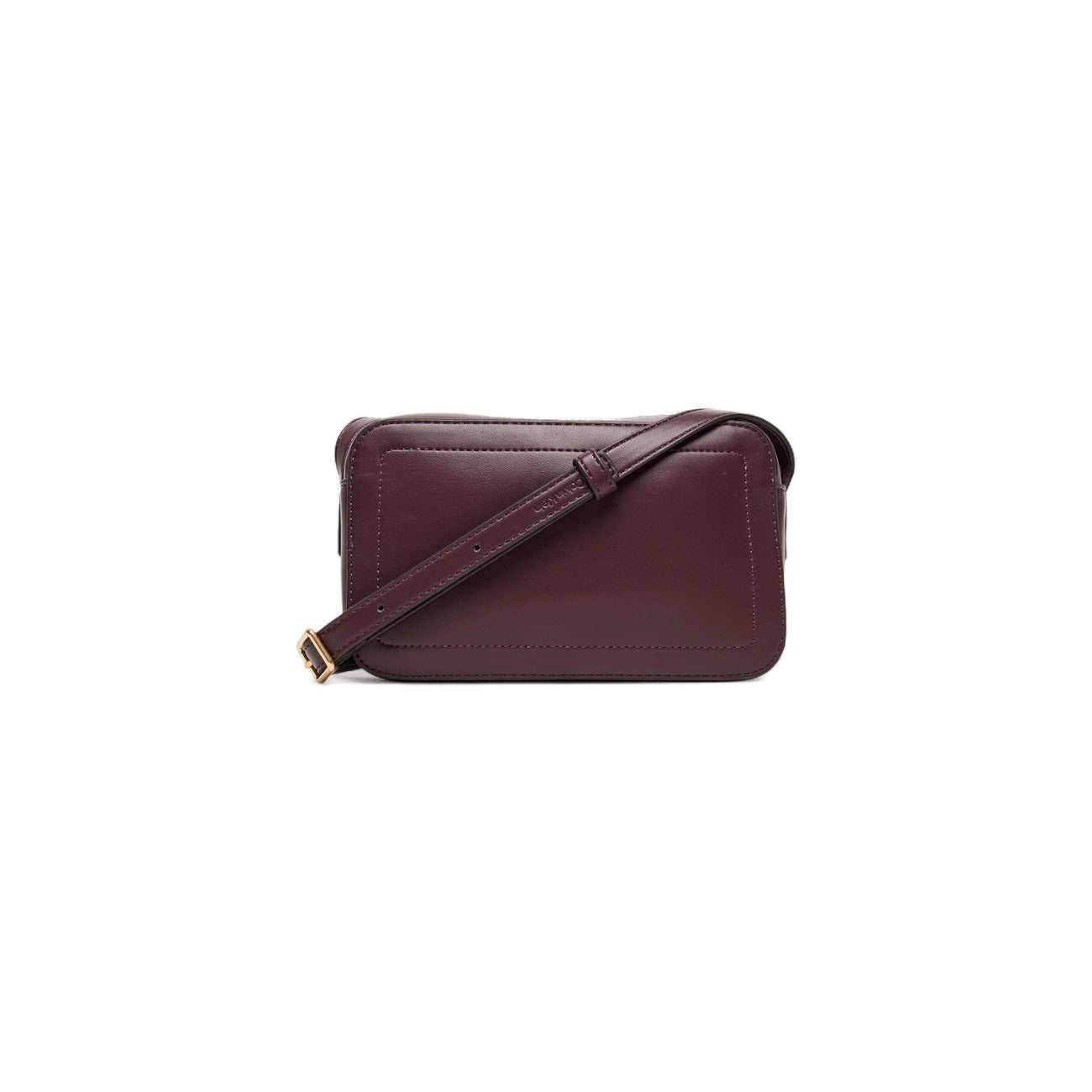 Calvin Klein Borsa Donna