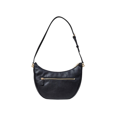Guess Borsa Donna