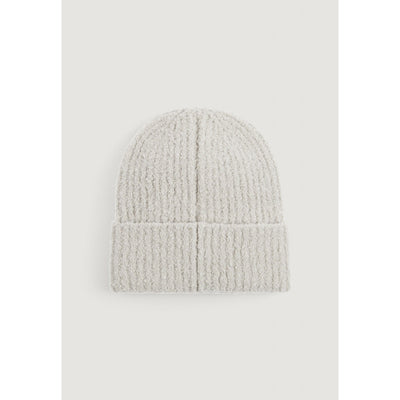 Calvin Klein Jeans Cappello Donna