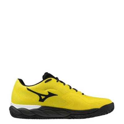 Mizuno Scarpe da corsa Uomo