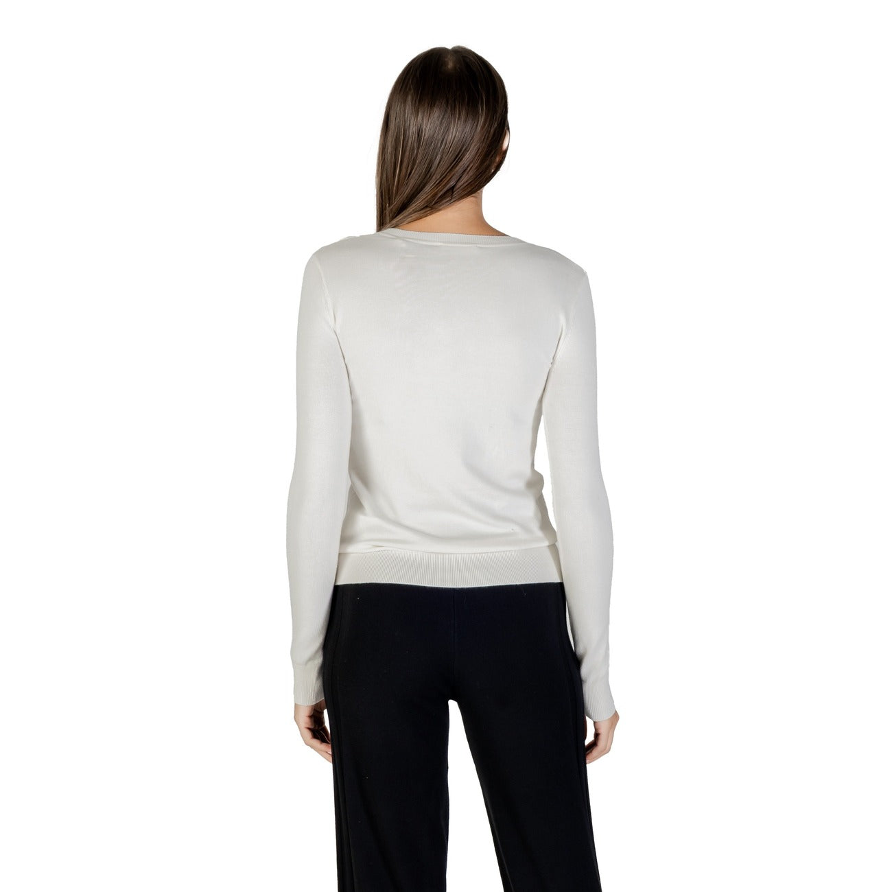 Guess Maglia Donna