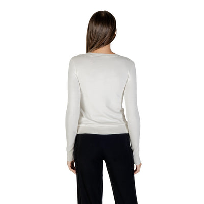 Guess Maglia Donna