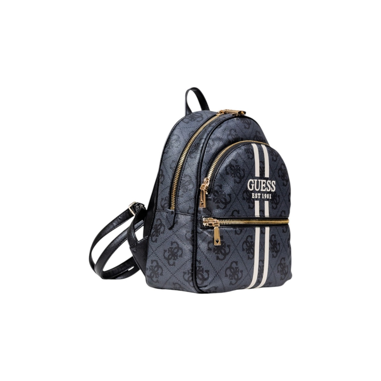 Guess Zaino Donna