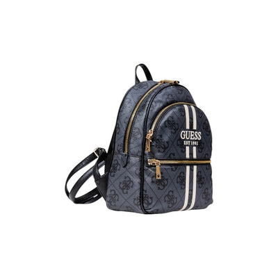 Guess Zaino Donna