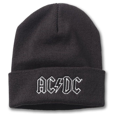American Needle Cappello Uomo