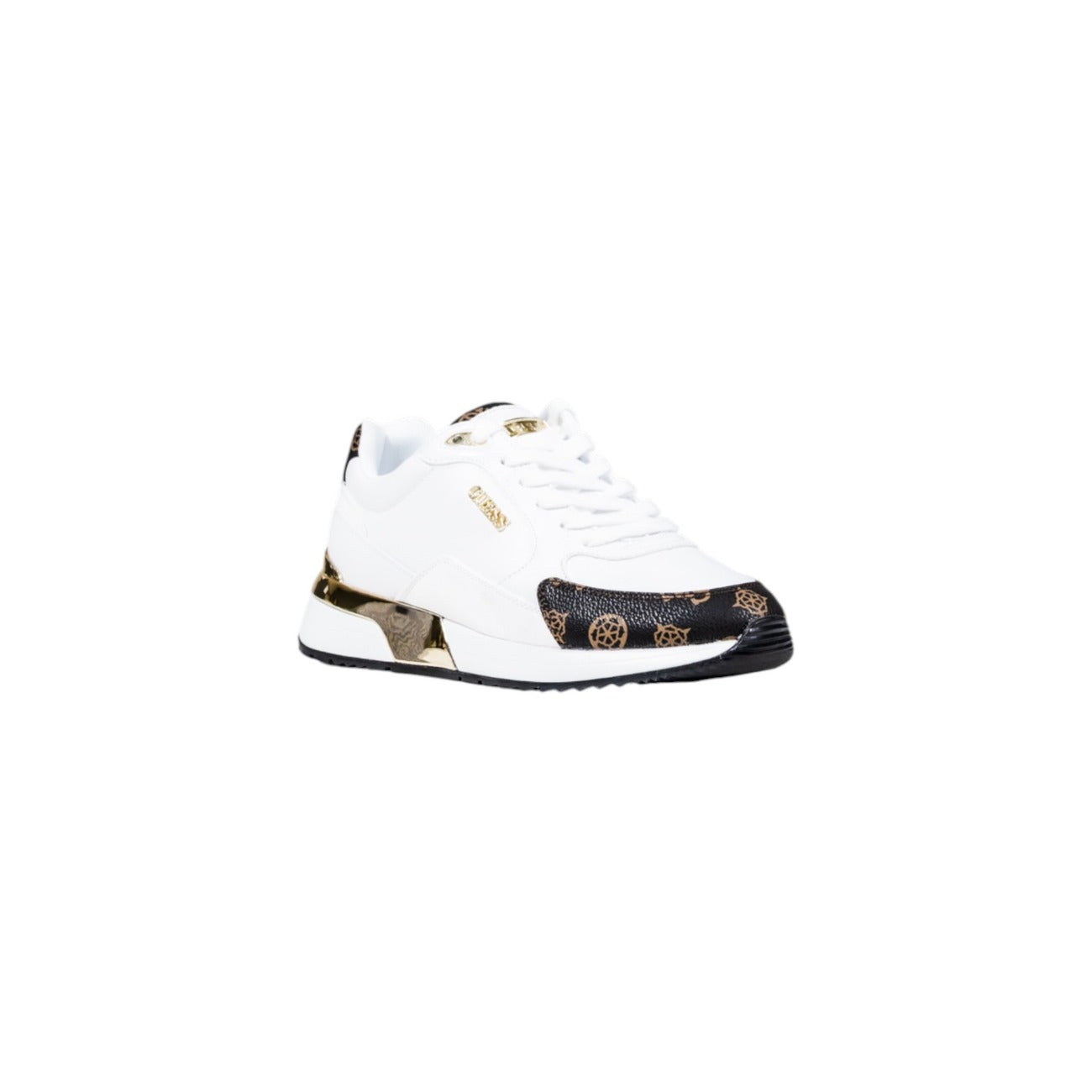 Guess Sneakers Donna