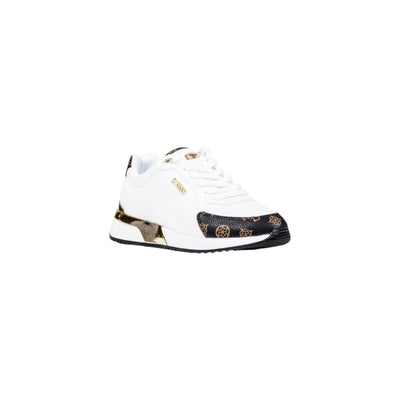 Guess Sneakers Donna