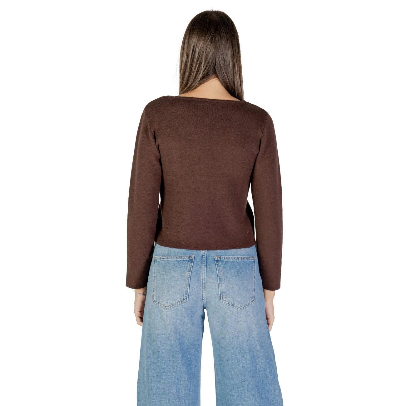 Only Cardigan Donna