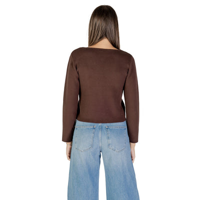 Only Cardigan Donna