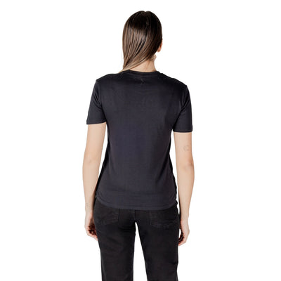 Only T-shirt manica corta Donna