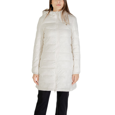 Guess Giubbotto Donna
