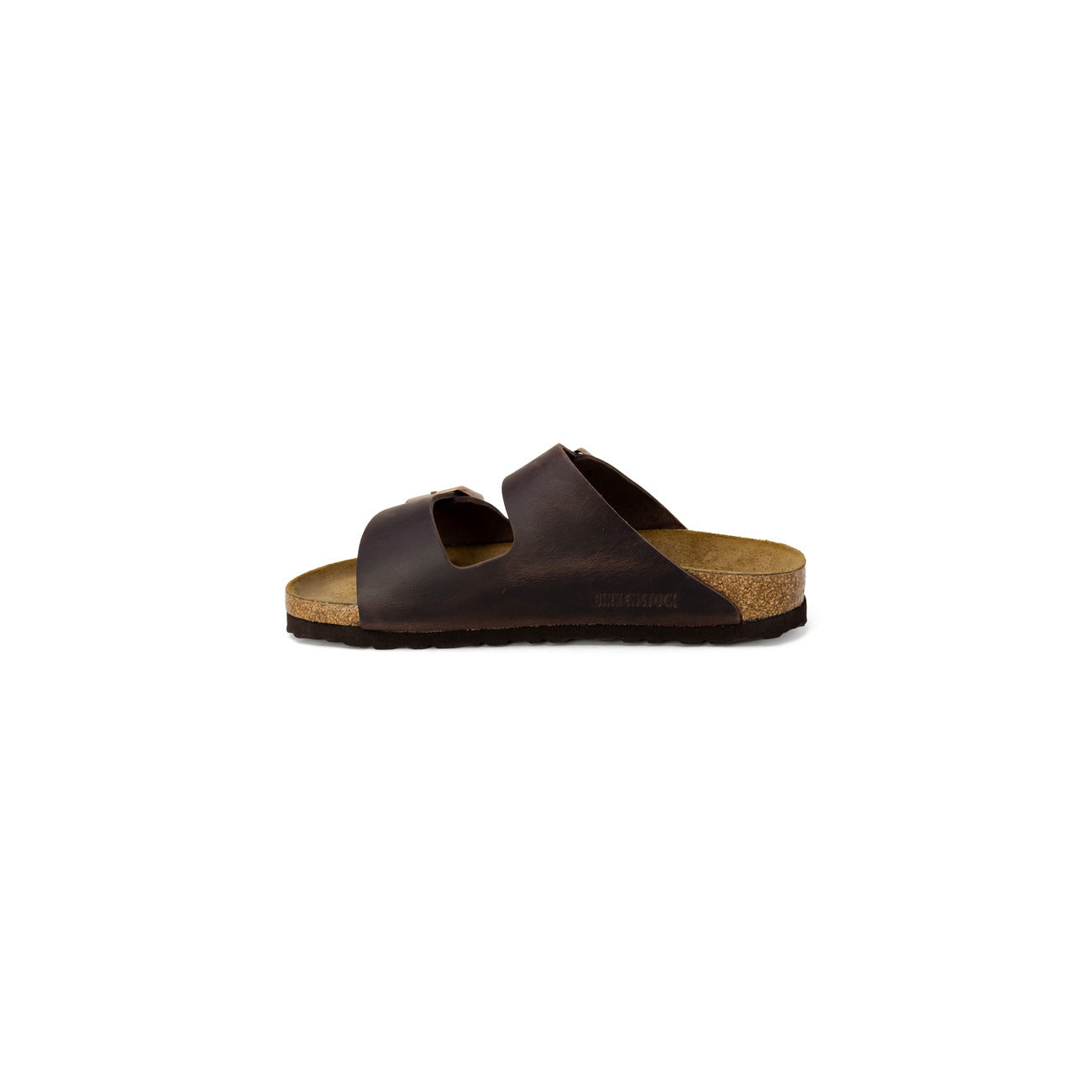 Birkenstock Ciabatte Donna