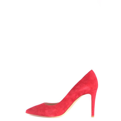 Ninalilou Scarpe Décolleté Donna