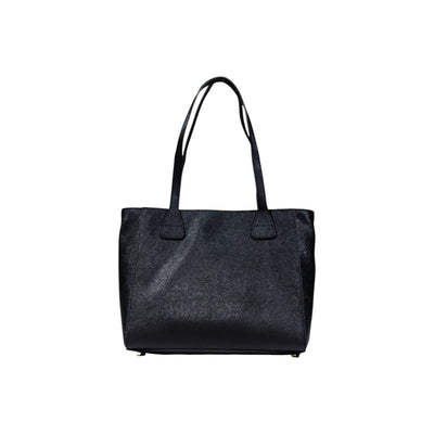 Alviero Martini Prima Classe Borsa Donna