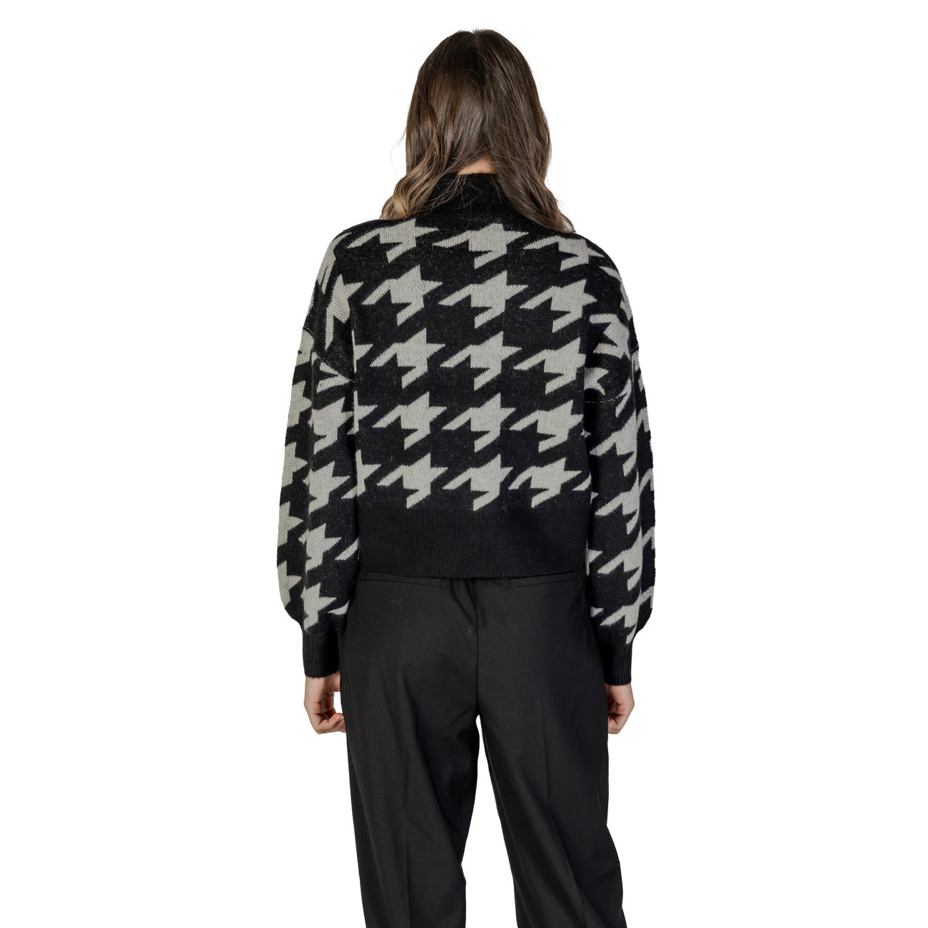 Vero Moda Maglia Donna