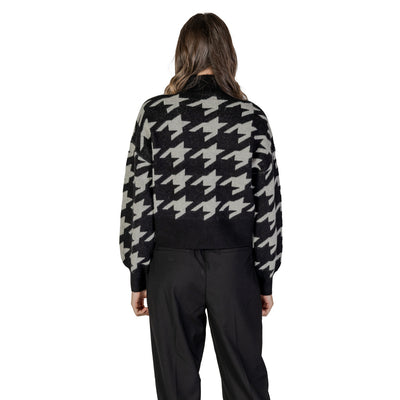 Vero Moda Maglia Donna
