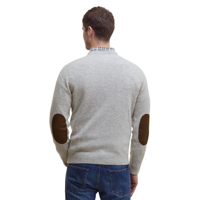 Barbour Maglia Uomo