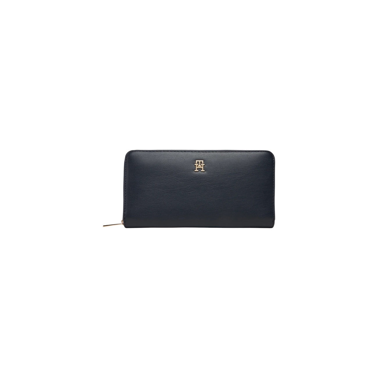 Tommy Hilfiger Portafoglio Donna