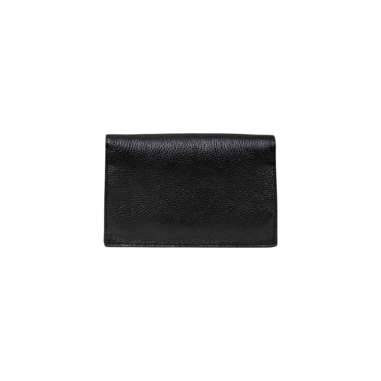 Coccinelle Borsa Donna