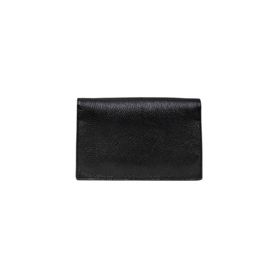 Coccinelle Borsa Donna