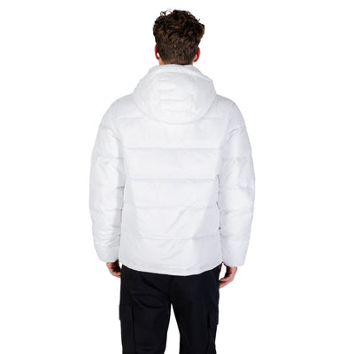 Calvin Klein Jeans Giubbotto Uomo
