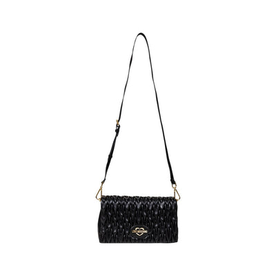 Love Moschino Borsa Donna