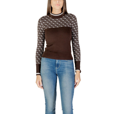 Guess Maglia Donna