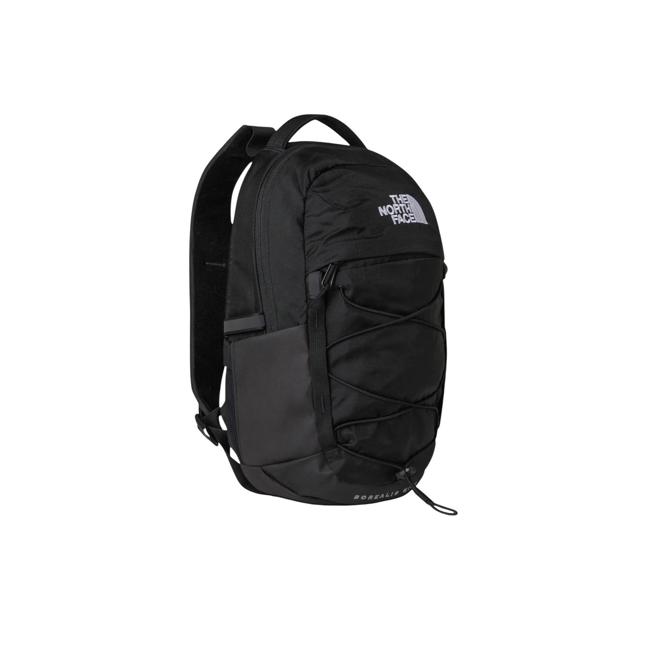 The North Face Zainetto Uomo