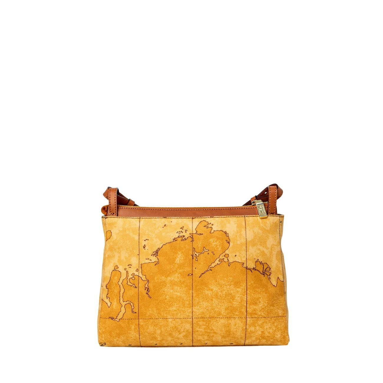 Borsa Donna Alviero Martini Prima Classe