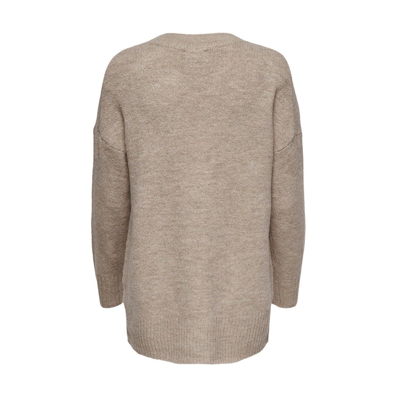Only Maglia Donna