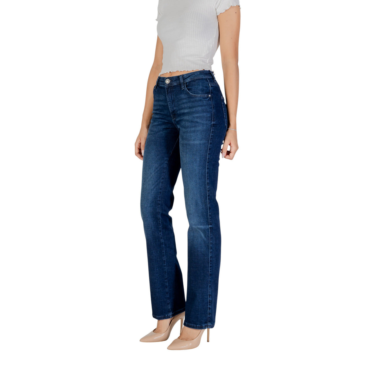 Guss Jeans Donna