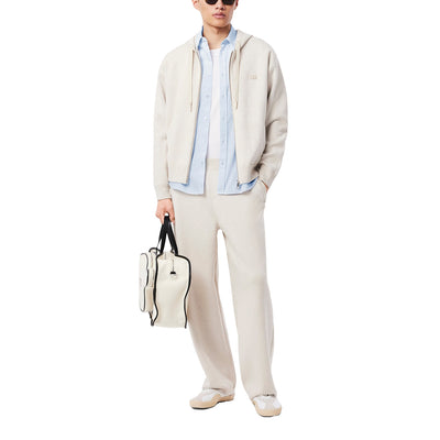 Lacoste Camicia manica lunga Uomo