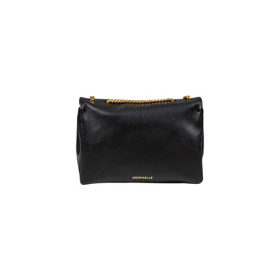 Coccinelle Borsa Donna
