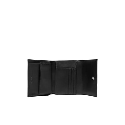 Calvin Klein Portafoglio Donna