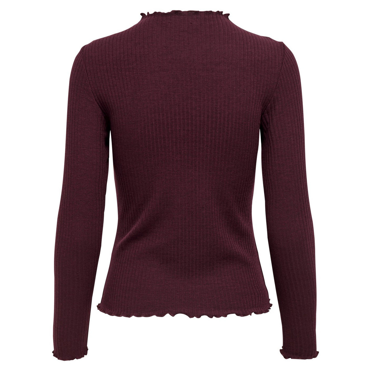 Only Maglia Donna