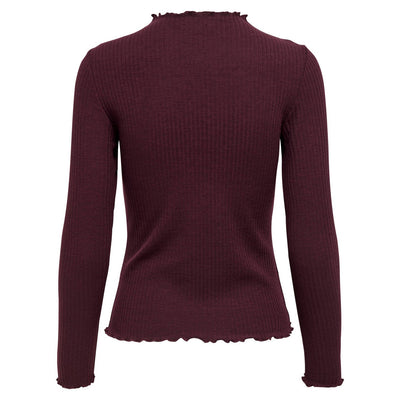 Only Maglia Donna