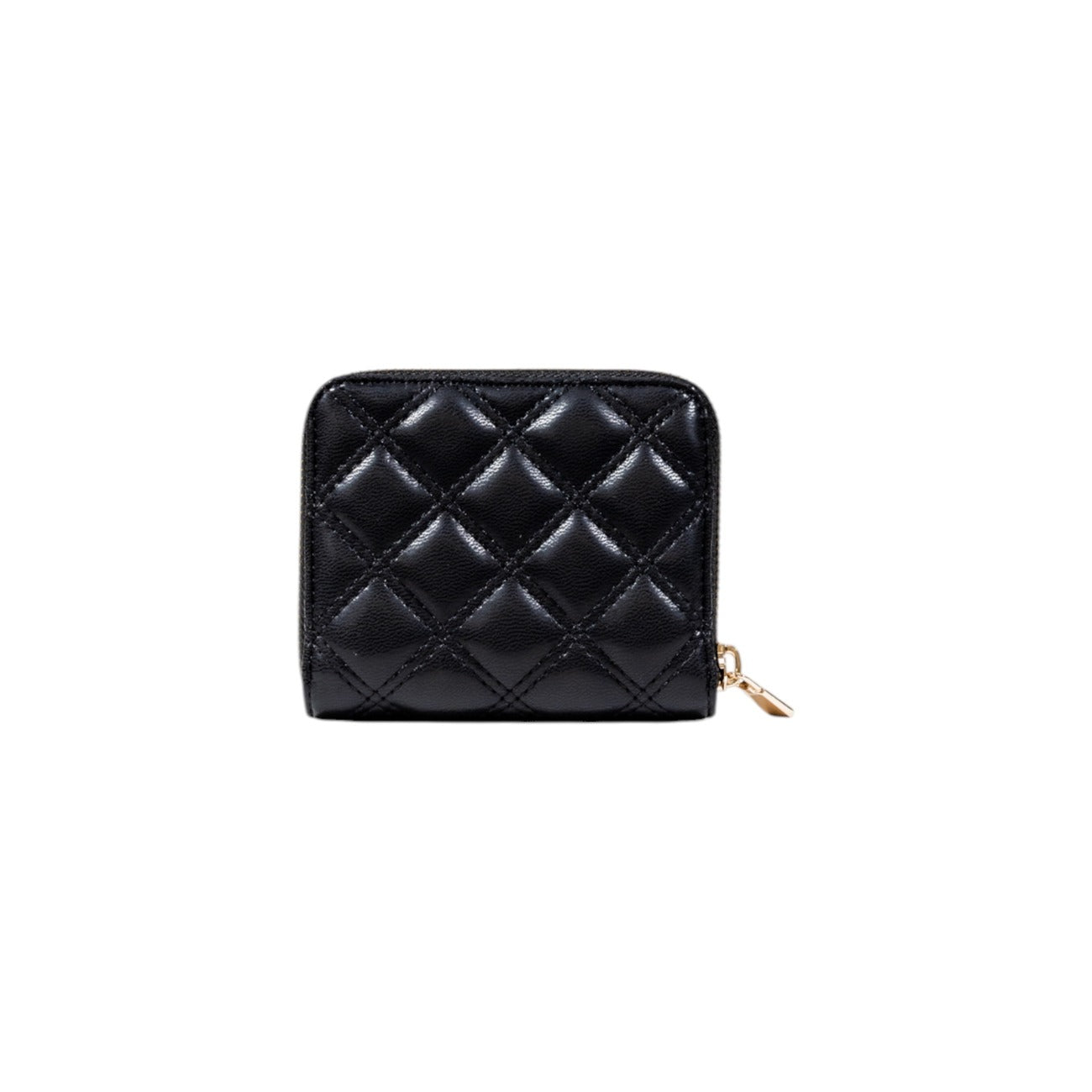 Guess Portafoglio Donna