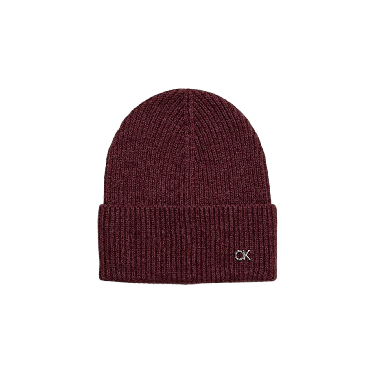 Calvin Klein Cappello con sciarpa Donna