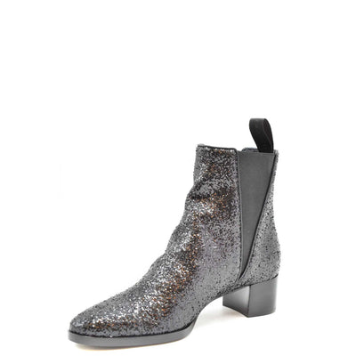 Giuseppe Zanotti  Stivali Donna
