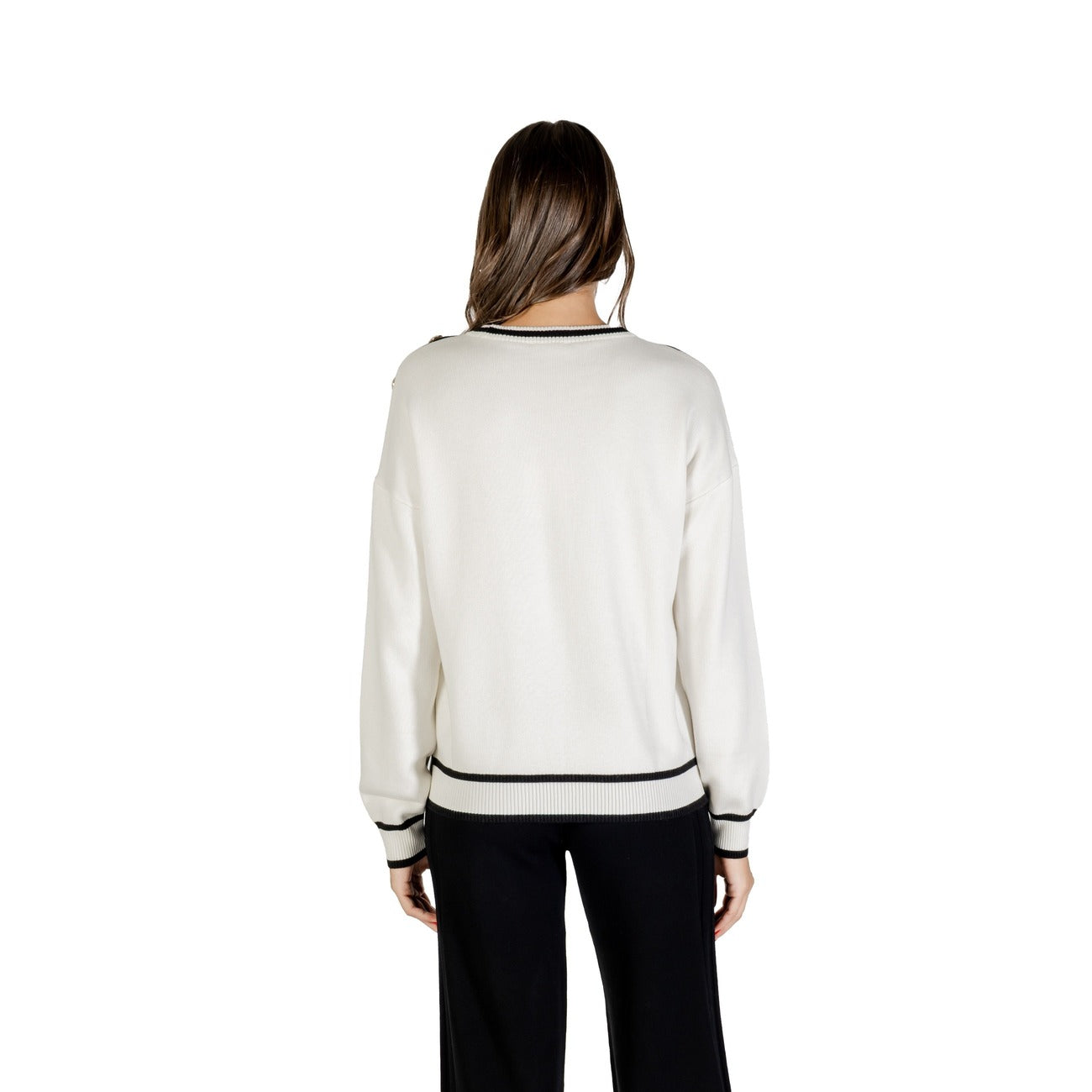 Liu Jo Maglia Donna